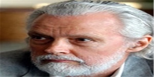 ؛ ویلیام چیتیک