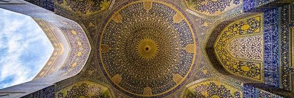 تصویر سربرگ نمایه‌ی ‌کیوان ساعدی‌