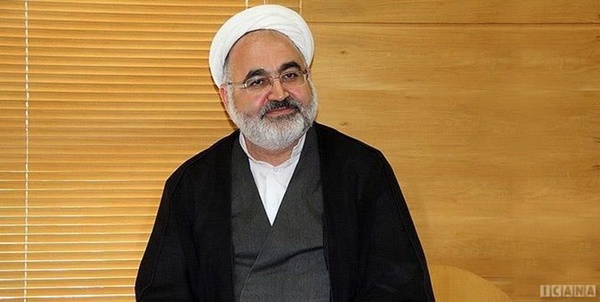 علی عسکری