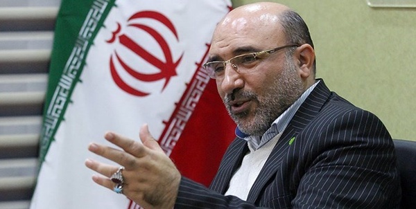 خورسندی