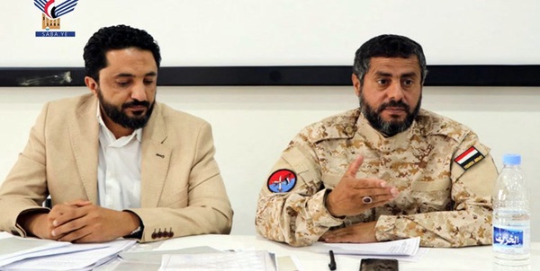 البخیتی