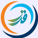 تصویر نمایه‌ی ‌قرارگاه بصیرتی قدر‌