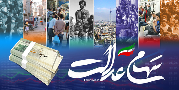 سهام عدالت،‌شرکتهای استانی سهام عدالت،‌بورس