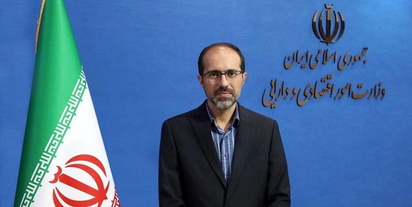 محمد جواد شریف زاده