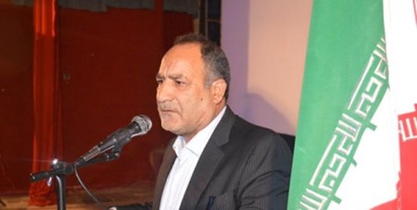 عدل هاشمی