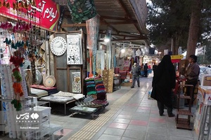بازار زاهدان