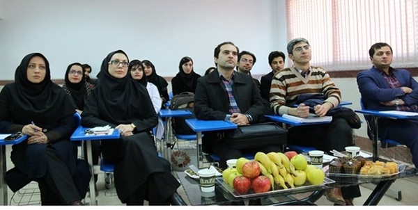 دکتری