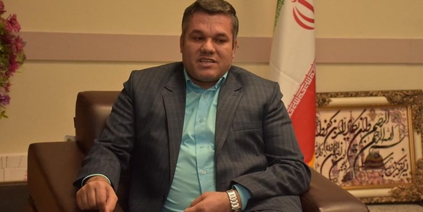 منصور عبدی
