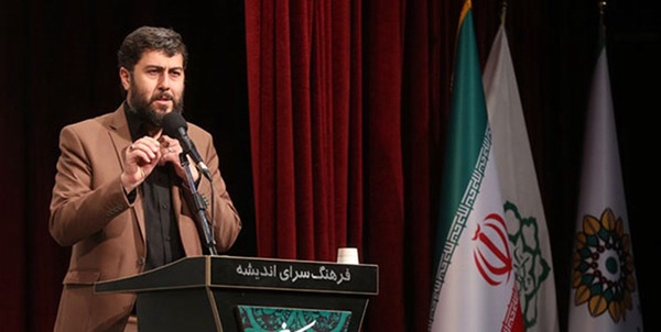 بابایی