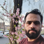 تصویر نمایه‌ی ‌حسن حمزه زاده‌