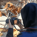 تصویر نمایه‌ی ‌یاسمین مولوي‌