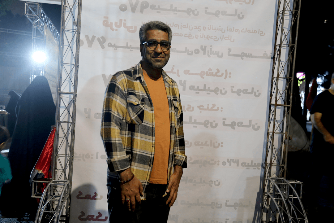 📸|تیم باصفای صداوسیمای مرکز قم
