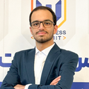 تصویر نمایه‌ی ‌پارسا شیراسب‌
