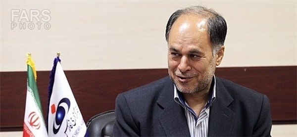 علی‌اوسط هاشمی