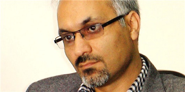دکتر پنبه چی