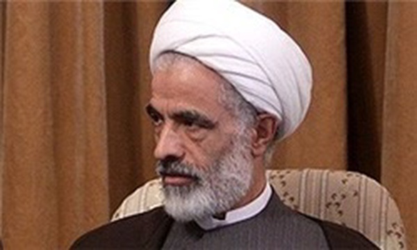 مجید انصاری