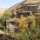 تصویر نمایه‌ی ‌Mm‌