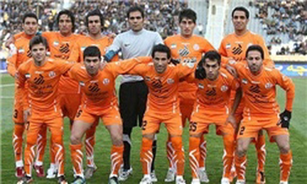 مس کرمان