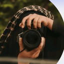 تصویر نمایه‌ی ‌زینب آخوندزاده‌