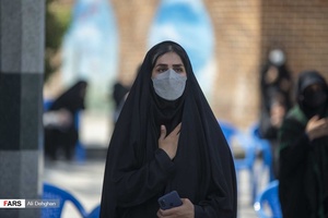 روز تاسوعا در نزد شیعیان از اهمیت بالایی برخوردار است
