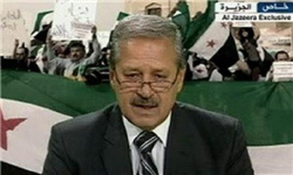 نواف الفارس