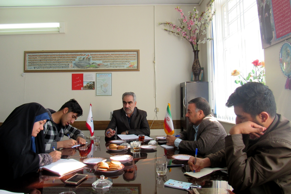 بنیاد شهید 