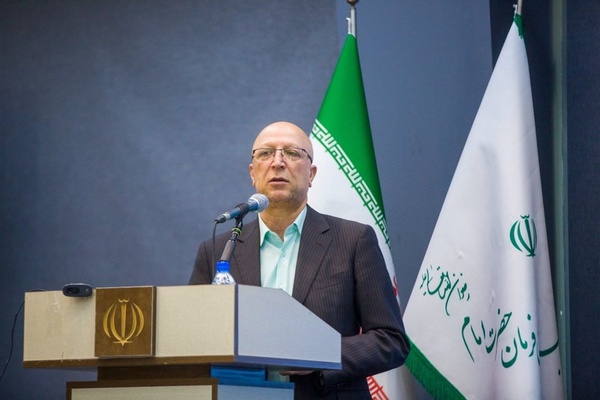 وزیر علوم
