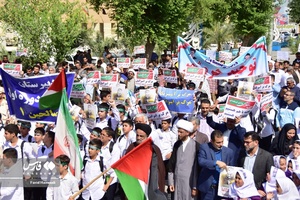 مرگ بر رژیم کودک کش