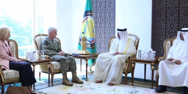 الزیانی 
