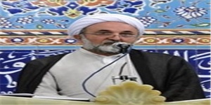 حجت‌الاسلام‌ والمسلمین مختار نظری