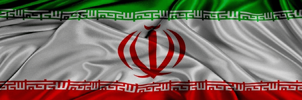 تصویر سربرگ نمایه‌ی ‌محدثه سادات‌