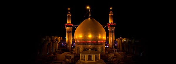 کربلا