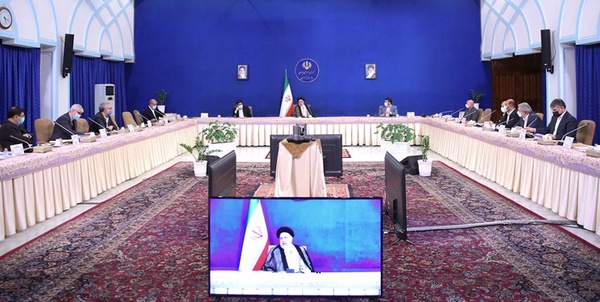 شورای اشتغال