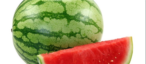 هندوانه