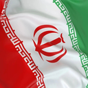 تصویر نمایه‌ی ‌صفیر مدیا‌