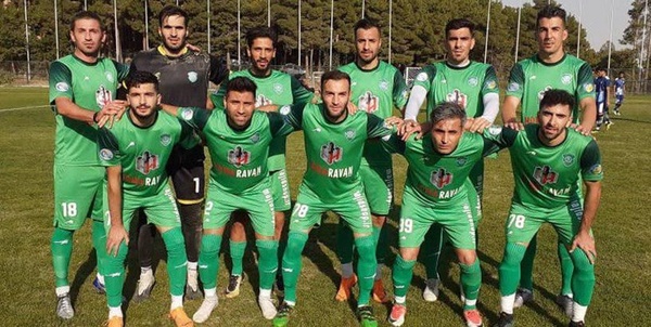 ماشین سازی