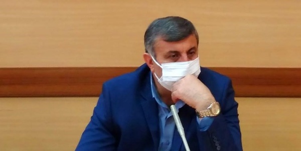 حاجی‌زاده