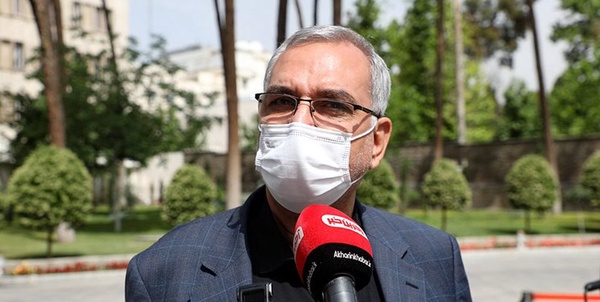سیاسی