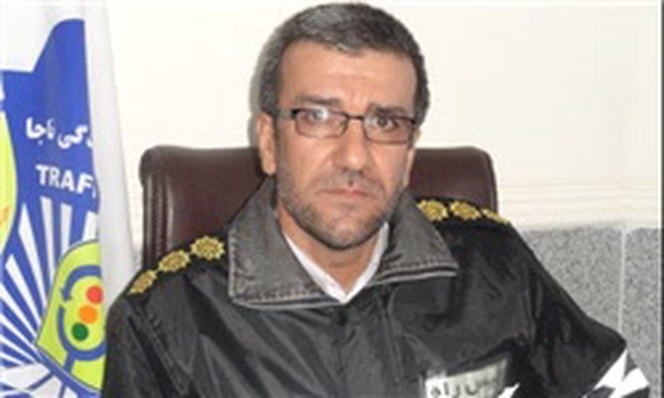 سیاهپور