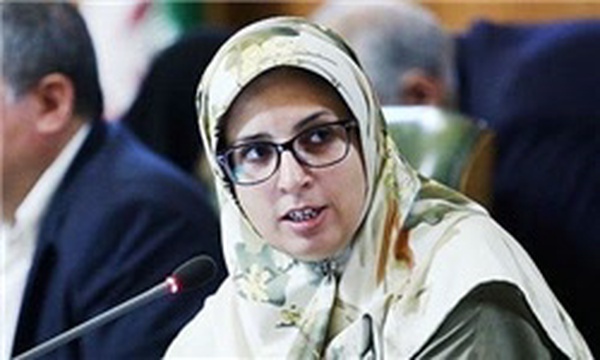 بهار آروین