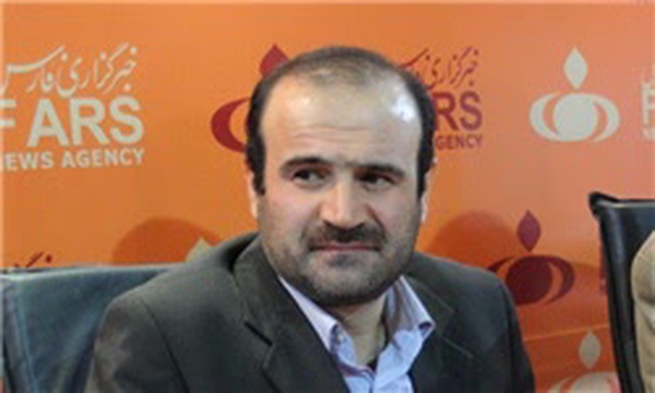 قالیباف اصل