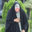 تصویر نمایه‌ی ‌فاطمه عبدی‌