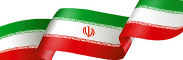 تصویر سربرگ نمایه‌ی ‌میرزا کوچک‌