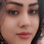 Profile picture of ‌بهار‌