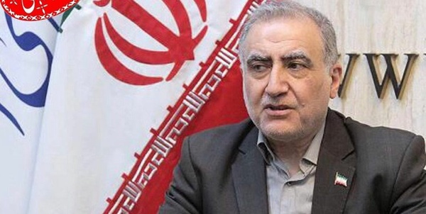 احمد علیرضا بیگی