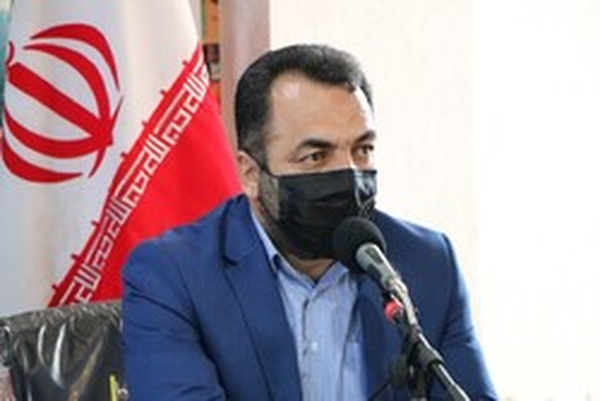 گنجعلی