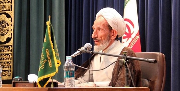 عبداللهی