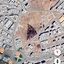 تصویر نمایه‌ی ‌Rahimi‌