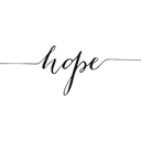 تصویر نمایه‌ی ‌hope‌