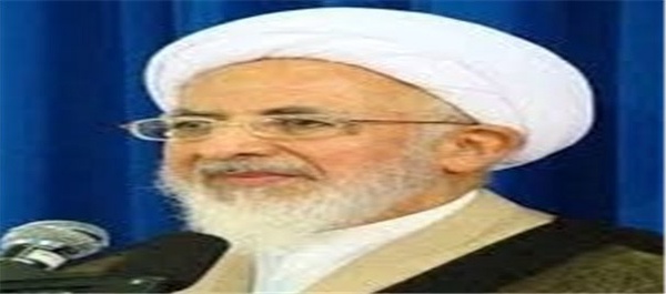 جوادی املی